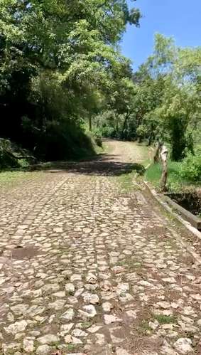 VENDO HERMOSO Y AMPLIO TERRENO EN CARR A MATAQUESCUINTLA, SAN JOSÉ PINULA - Imagen 7