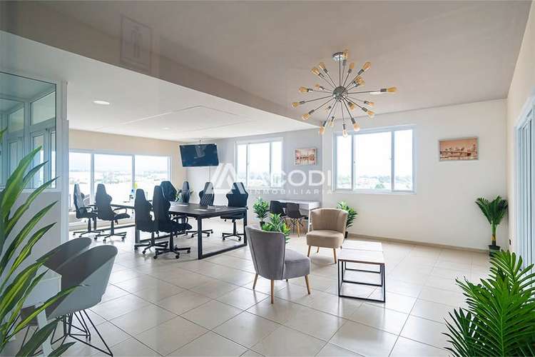 Apartamento en Calzada Roosevelt, Zona 2 de Mixco - Imagen 6
