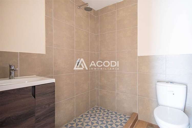 Apartamento en Calzada Roosevelt, Zona 2 de Mixco - Imagen 5