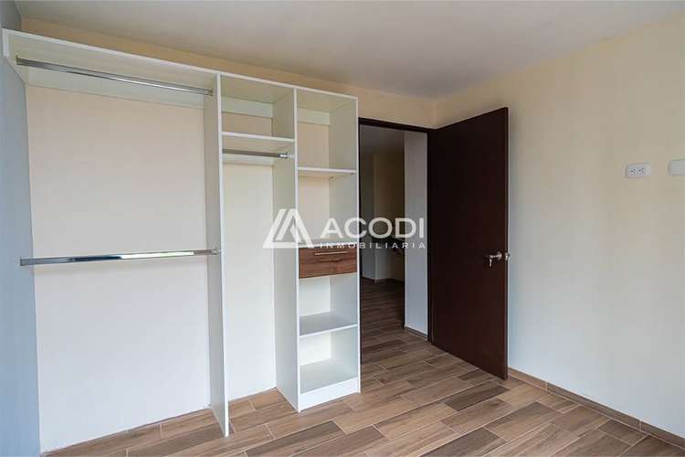 Apartamento en Calzada Roosevelt, Zona 2 de Mixco - Imagen 3