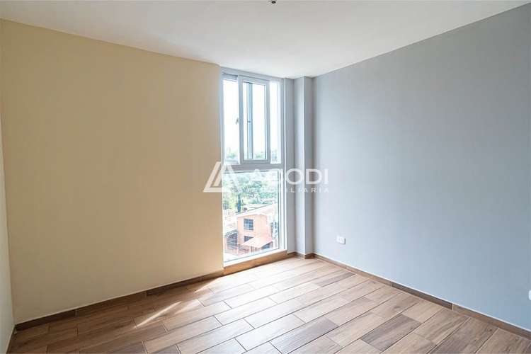 Apartamento en Calzada Roosevelt, Zona 2 de Mixco - Imagen 4
