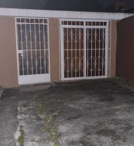 Casa 1 nivel en Condominio en Cd San Cristóbal Z. 8 Mixco - Imagen 6