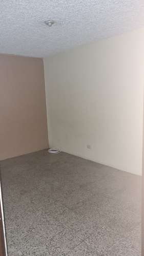 Casa 1 nivel en Condominio en Cd San Cristóbal Z. 8 Mixco - Imagen 3