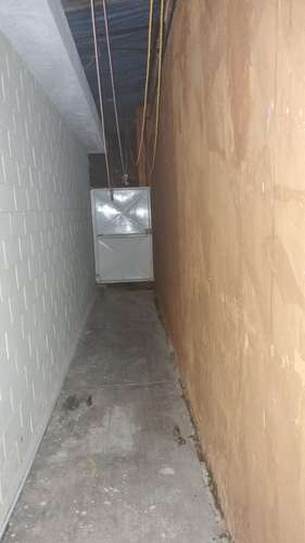 Casa 1 nivel en Condominio en Cd San Cristóbal Z. 8 Mixco - Imagen 10