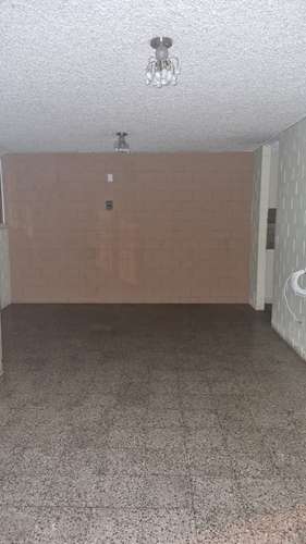 Casa 1 nivel en Condominio en Cd San Cristóbal Z. 8 Mixco - Imagen 5