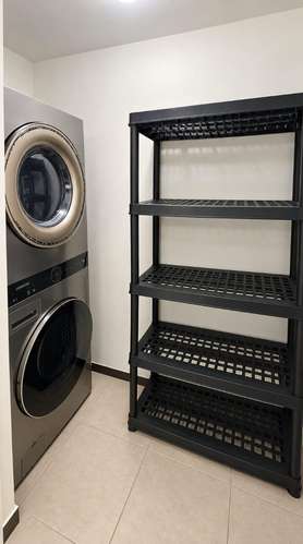 APARTAMENTO EN VENTA EN PARQUE SAN JORGE ZONA 11 - Imagen 7