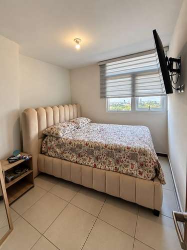 APARTAMENTO EN VENTA EN PARQUE SAN JORGE ZONA 11 - Imagen 6