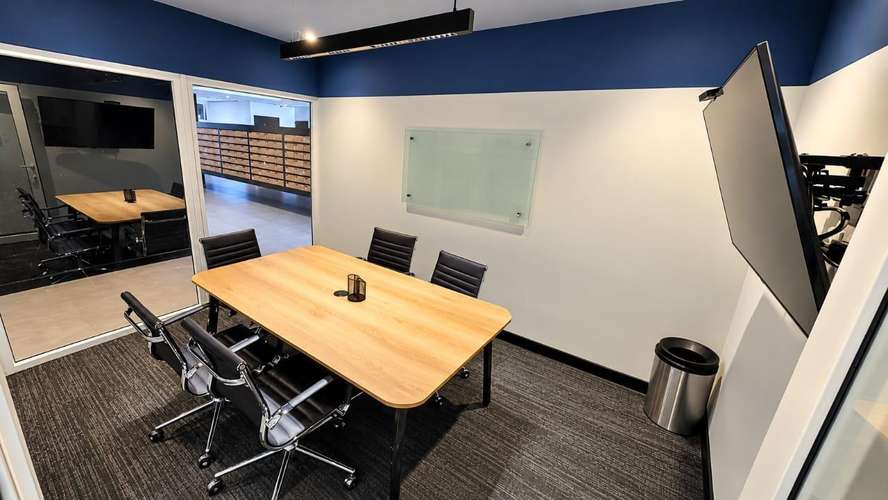 APARTAMENTO EN VENTA EN PARQUE SAN JORGE ZONA 11 - Imagen 10