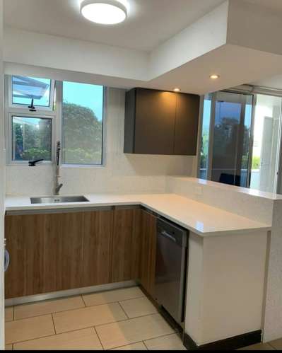 RENTO APTO Z.14 CONDADO LA VILLA REF.6956 3 HAB, 3 BAÑOS, 2 PARQUEOS, LINEA BLANCA, Q.7500* - Imagen 2