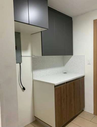 RENTO APTO Z.14 CONDADO LA VILLA REF.6956 3 HAB, 3 BAÑOS, 2 PARQUEOS, LINEA BLANCA, Q.7500* - Imagen 3