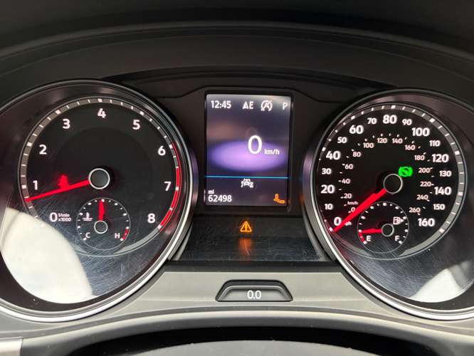 Volkswagen Atlas R-Line SE Importado Modelo 2021 - Imagen 20