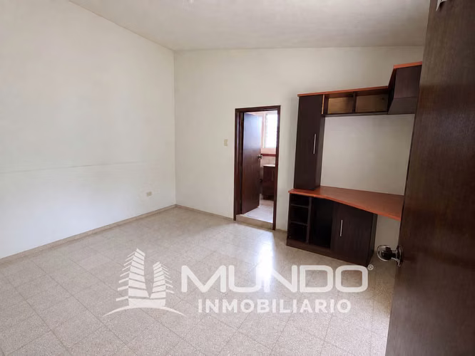 CASA EN VENTA ZONA 17 - Miniatura 7