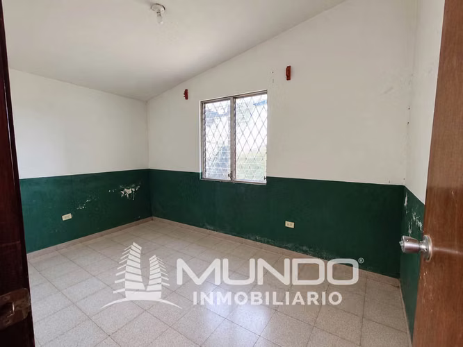 CASA EN VENTA ZONA 17 - Miniatura 8