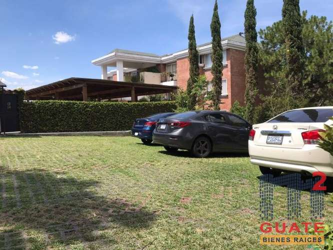 Vendo Apartamento en Zona 16 - Imagen 10