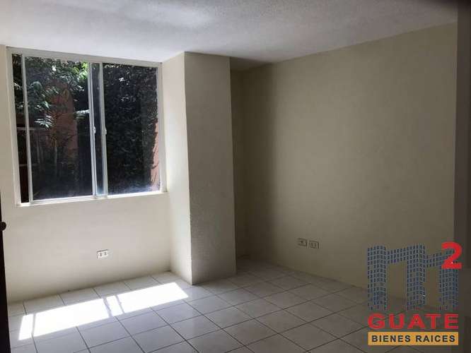 Vendo Apartamento en Zona 16 - Imagen 3