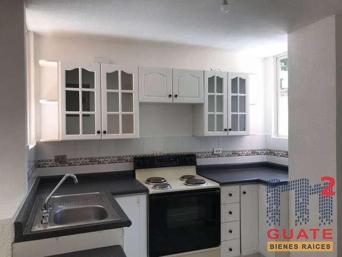 Vendo Apartamento en Zona 16 - Imagen 2