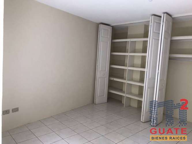 Vendo Apartamento en Zona 16 - Imagen 4