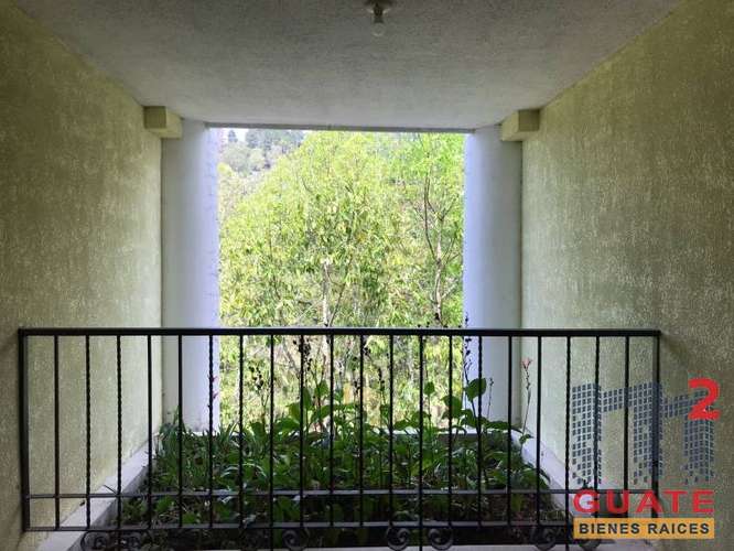 Vendo Apartamento en Zona 16 - Imagen 7