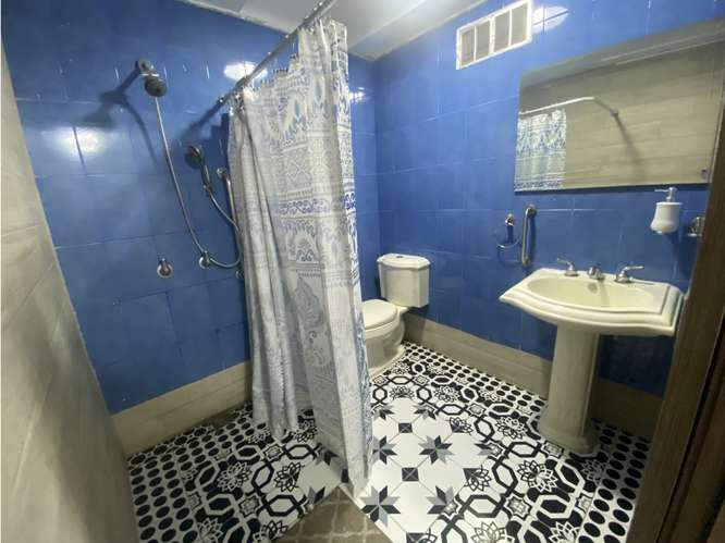 Apartamento en Renta Zona 9 - Imagen 6