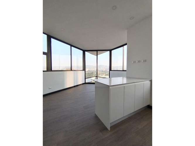 Apartamento en Renta Zona 10 - Imagen 1