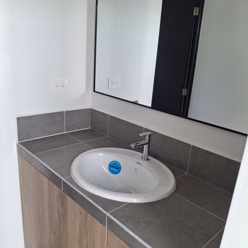 Alquiler de casa - 3 habitaciones, 2.5 baños - Fraijanes - Imagen 12