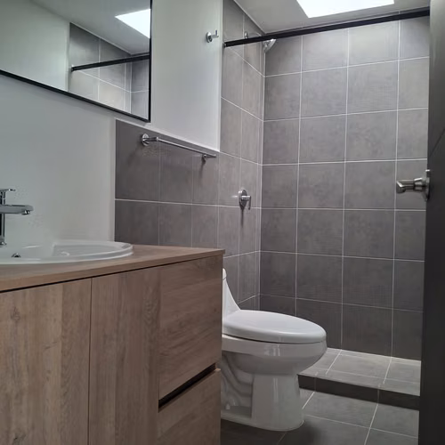 Alquiler de casa - 3 habitaciones, 2.5 baños - Fraijanes - Imagen 16