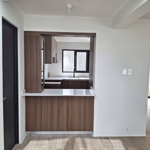 Alquiler de casa - 3 habitaciones, 2.5 baños - Fraijanes - Imagen 6