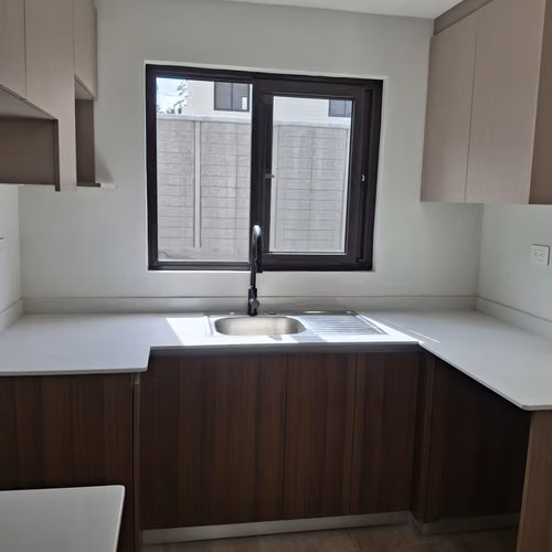 Alquiler de casa - 3 habitaciones, 2.5 baños - Fraijanes - Imagen 9