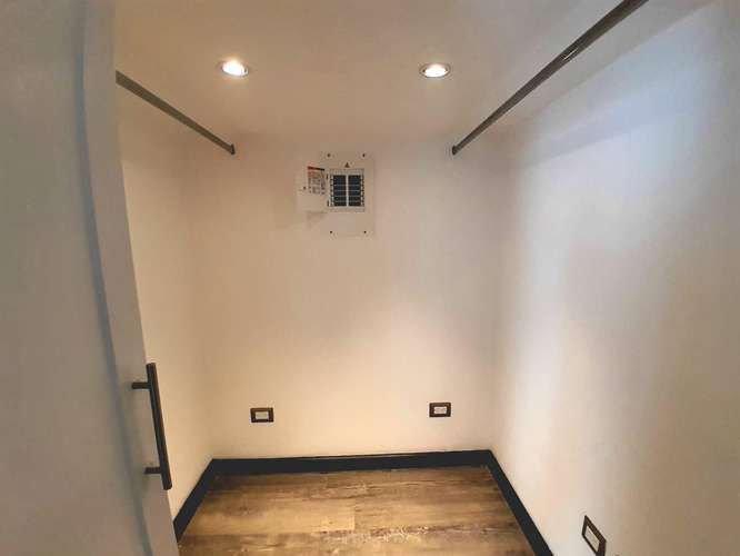 ALQUILER APARTAMENTO LOFT DE 2 DORMITORIOS AMUEBLADO, ZONA 15 VH3 - Imagen 4