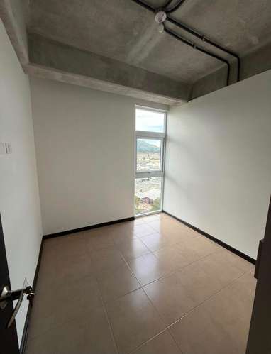 APARTAMENTO EN RENTA EN BOSQUES DE SAN NICOLAS EDIFICIO NIKAO - Imagen 9