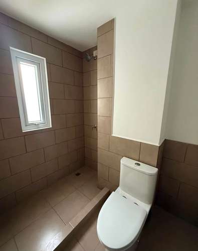 APARTAMENTO EN RENTA EN BOSQUES DE SAN NICOLAS EDIFICIO NIKAO - Imagen 8