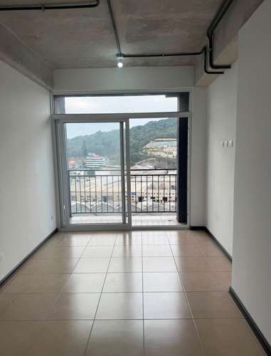 APARTAMENTO EN RENTA EN BOSQUES DE SAN NICOLAS EDIFICIO NIKAO