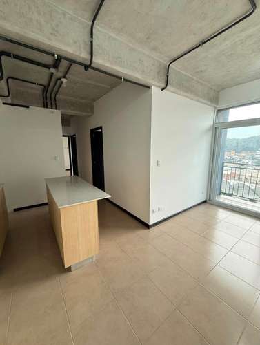 APARTAMENTO EN RENTA EN BOSQUES DE SAN NICOLAS EDIFICIO NIKAO - Imagen 3