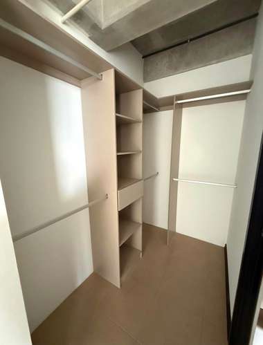 APARTAMENTO EN RENTA EN BOSQUES DE SAN NICOLAS EDIFICIO NIKAO - Imagen 10
