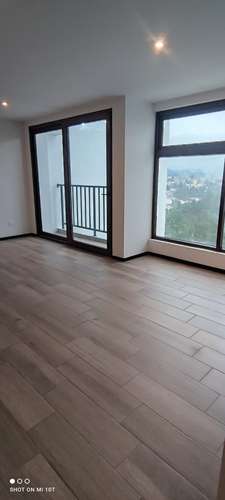 APARTAMENTO EN RENTA EN OGAWA SANTA CATARINA PINULA