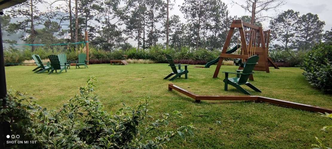 APARTAMENTO EN RENTA EN OGAWA SANTA CATARINA PINULA - Imagen 11