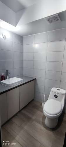APARTAMENTO EN RENTA EN OGAWA SANTA CATARINA PINULA - Imagen 8