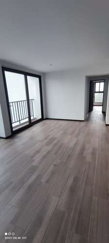 APARTAMENTO EN RENTA EN OGAWA SANTA CATARINA PINULA - Imagen 2