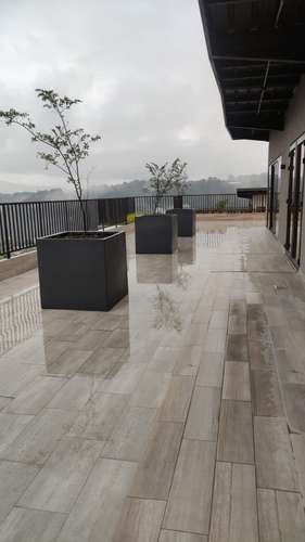 APARTAMENTO EN RENTA EN OGAWA SANTA CATARINA PINULA - Imagen 14