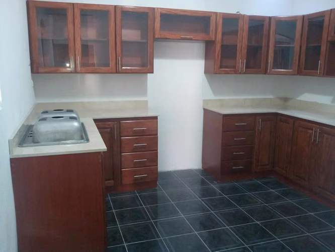 Realiza tus cotizaciones y aprovecha los grandes descuentos y ofertas en ts gabinetes de Cocina!