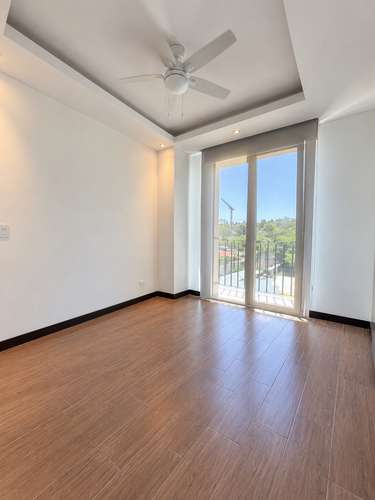 Apartamento en renta en Lirios de Cayalá 3 - Imagen 3