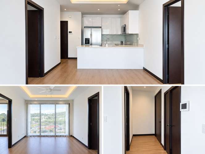 Apartamento en renta en Lirios de Cayalá 3 - Imagen 4
