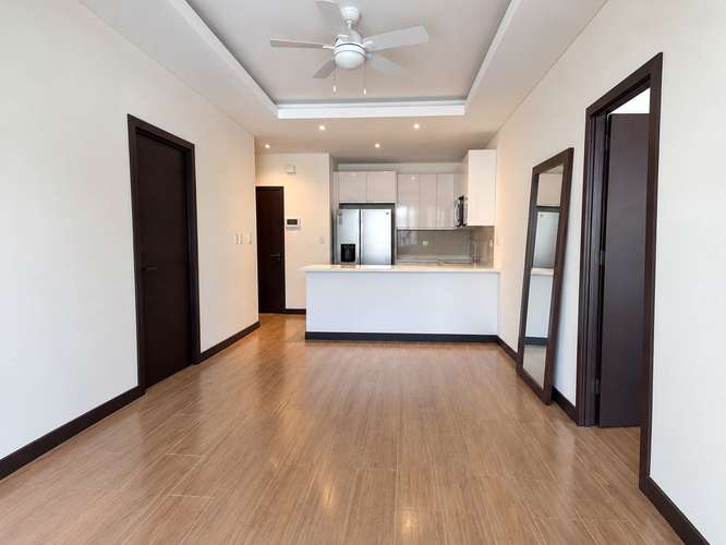 Apartamento en renta en Lirios de Cayalá 3 - Imagen 1