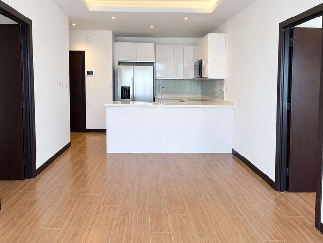 Apartamento en renta en Lirios de Cayalá 3 - Imagen 2