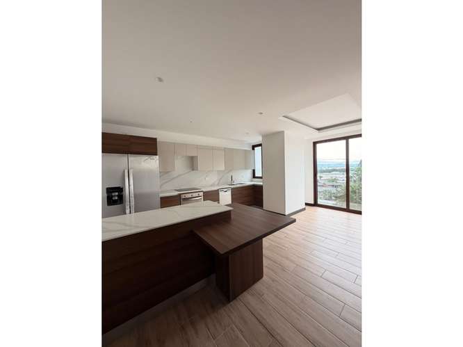  APARTAMENTO NUEVO EN VENTA – 2 HAB |  ABITARE AMÉRICAS | ZONA 13 - Imagen 1