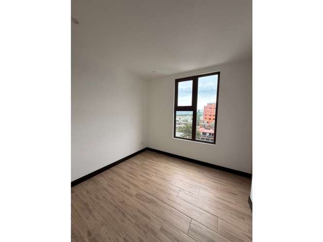  APARTAMENTO NUEVO EN VENTA – 2 HAB |  ABITARE AMÉRICAS | ZONA 13 - Imagen 7