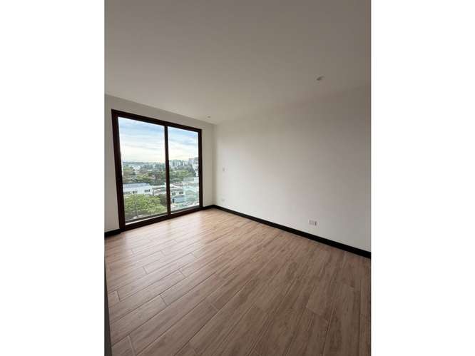  APARTAMENTO NUEVO EN VENTA – 2 HAB |  ABITARE AMÉRICAS | ZONA 13 - Imagen 4