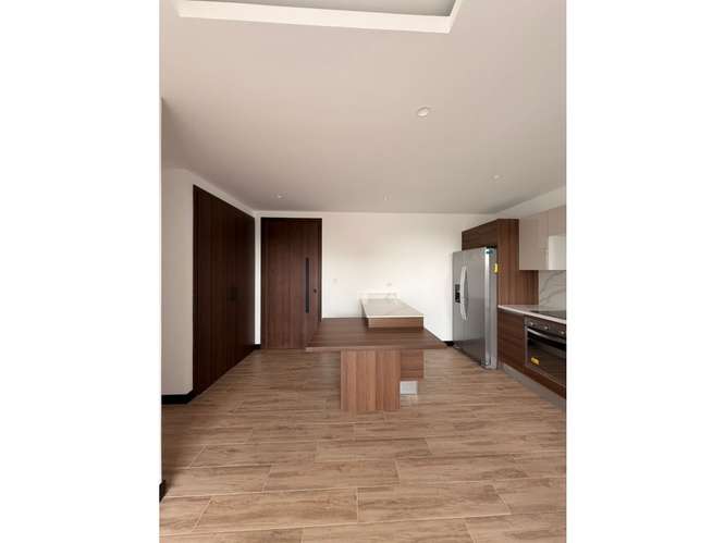  APARTAMENTO NUEVO EN VENTA – 2 HAB |  ABITARE AMÉRICAS | ZONA 13 - Imagen 3