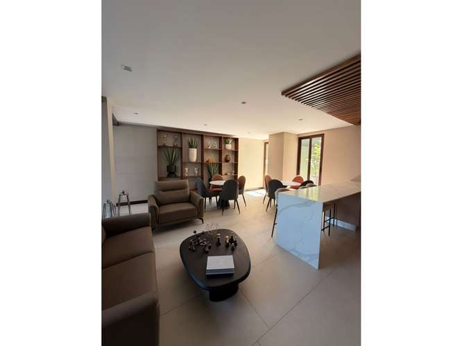  APARTAMENTO NUEVO EN VENTA – 2 HAB |  ABITARE AMÉRICAS | ZONA 13 - Imagen 13