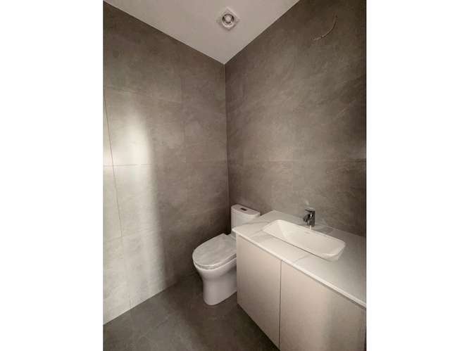  APARTAMENTO NUEVO EN VENTA – 2 HAB |  ABITARE AMÉRICAS | ZONA 13 - Imagen 9